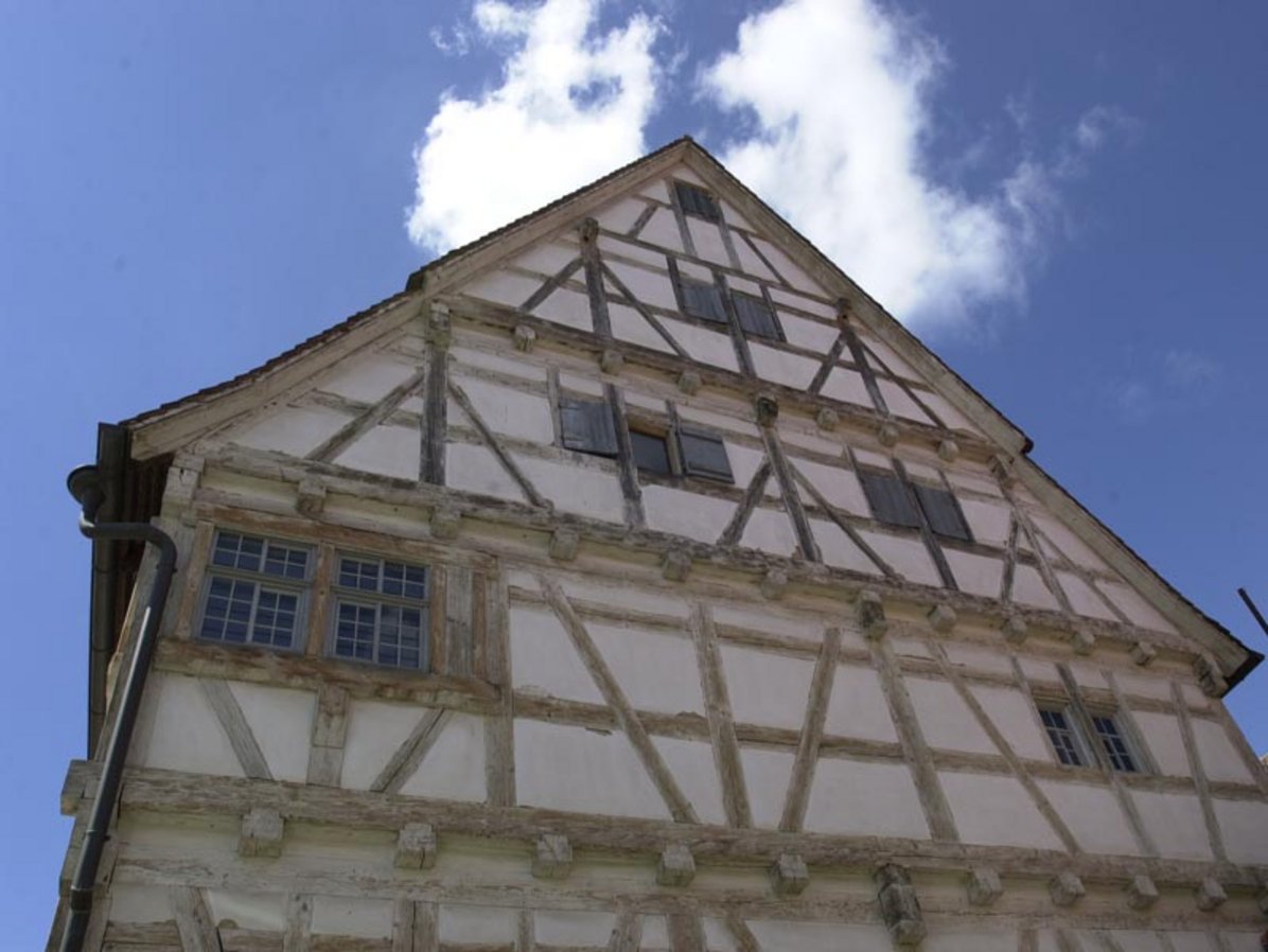 Schafhof Heimerdingen Schafhof Heimerdingen