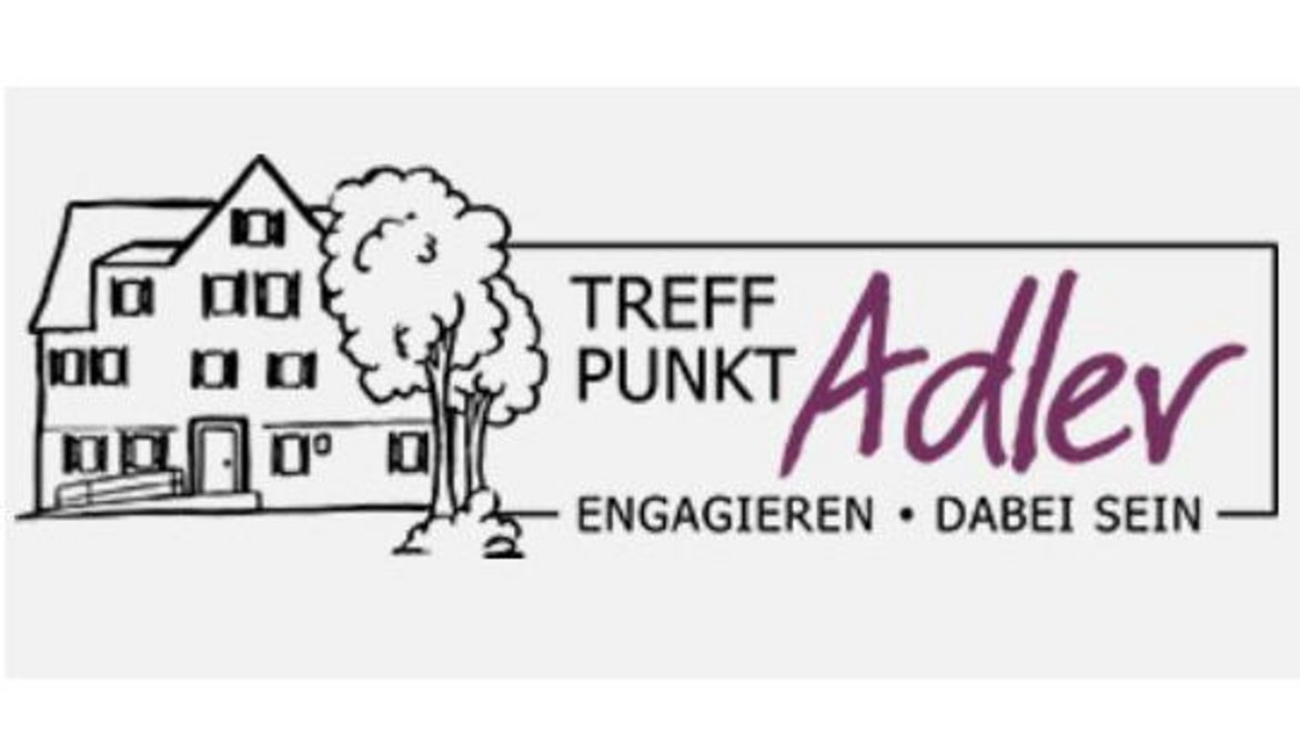 Logo_Treffpunkt_Adler.JPG