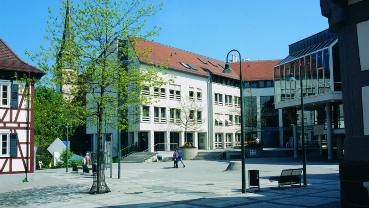 Am Laien Am Laien
