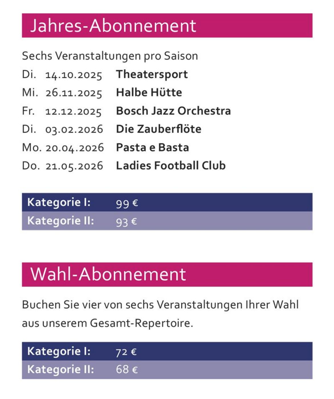 RZ_250610_Theaterprogramm-Ditzingen_Jahresabo.jpg Jahres-Abo / Wahl-Abo