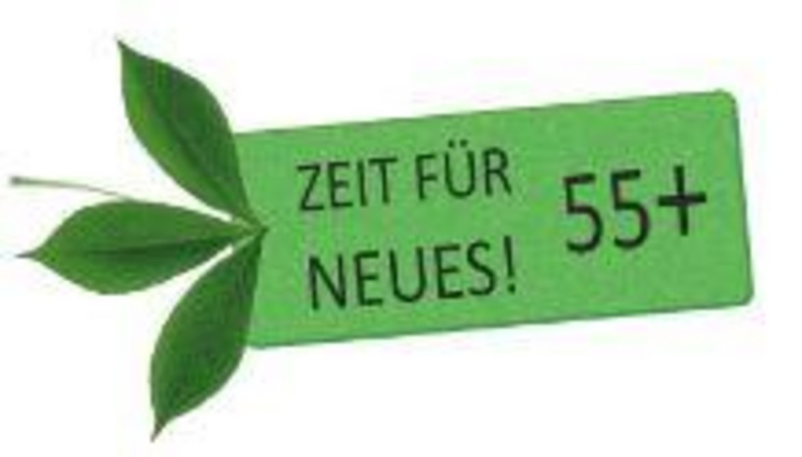 Logo_Zeit_fuer_Neues.JPG