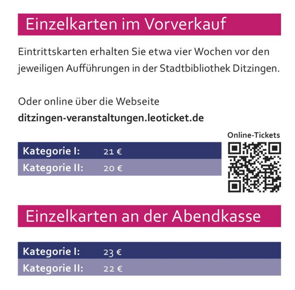 Theaterprogramm_2025_Einzelkarten.jpg Einzelkarten sind im Vorverkauf oder an der Abendkasse erhältlich