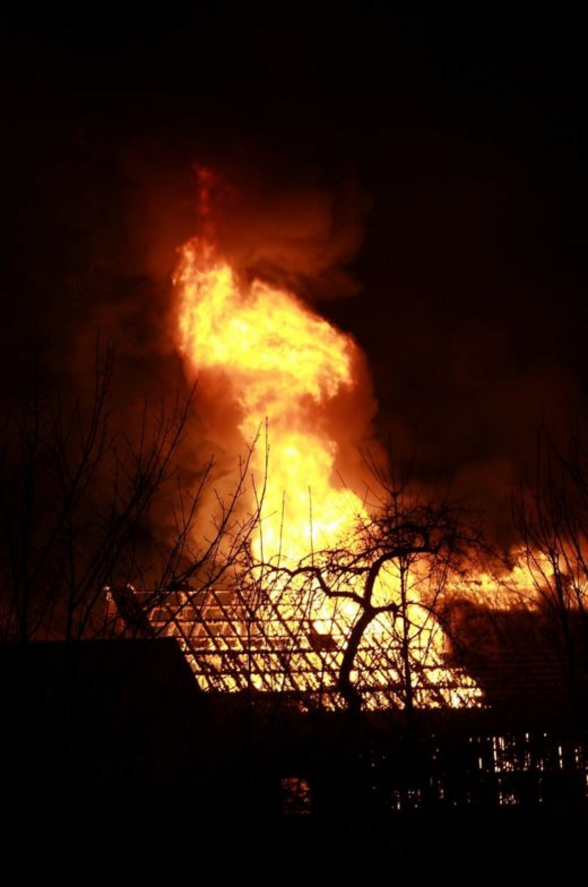Feuer