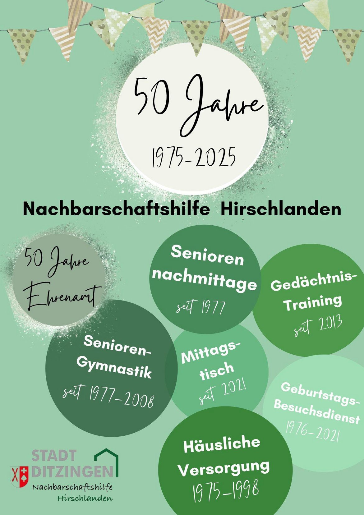 NBH_Hirschlanden_50_Jahre.jpg