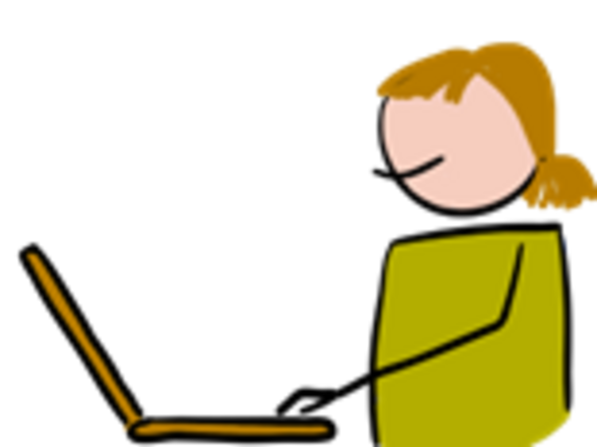 Briefumschlag