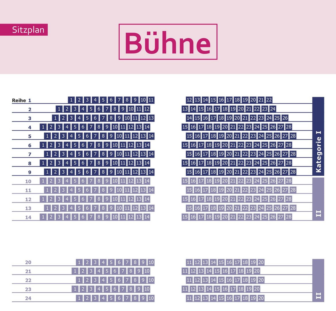 Theaterprogramm_2025_Sitzplan.jpg Sitzplan