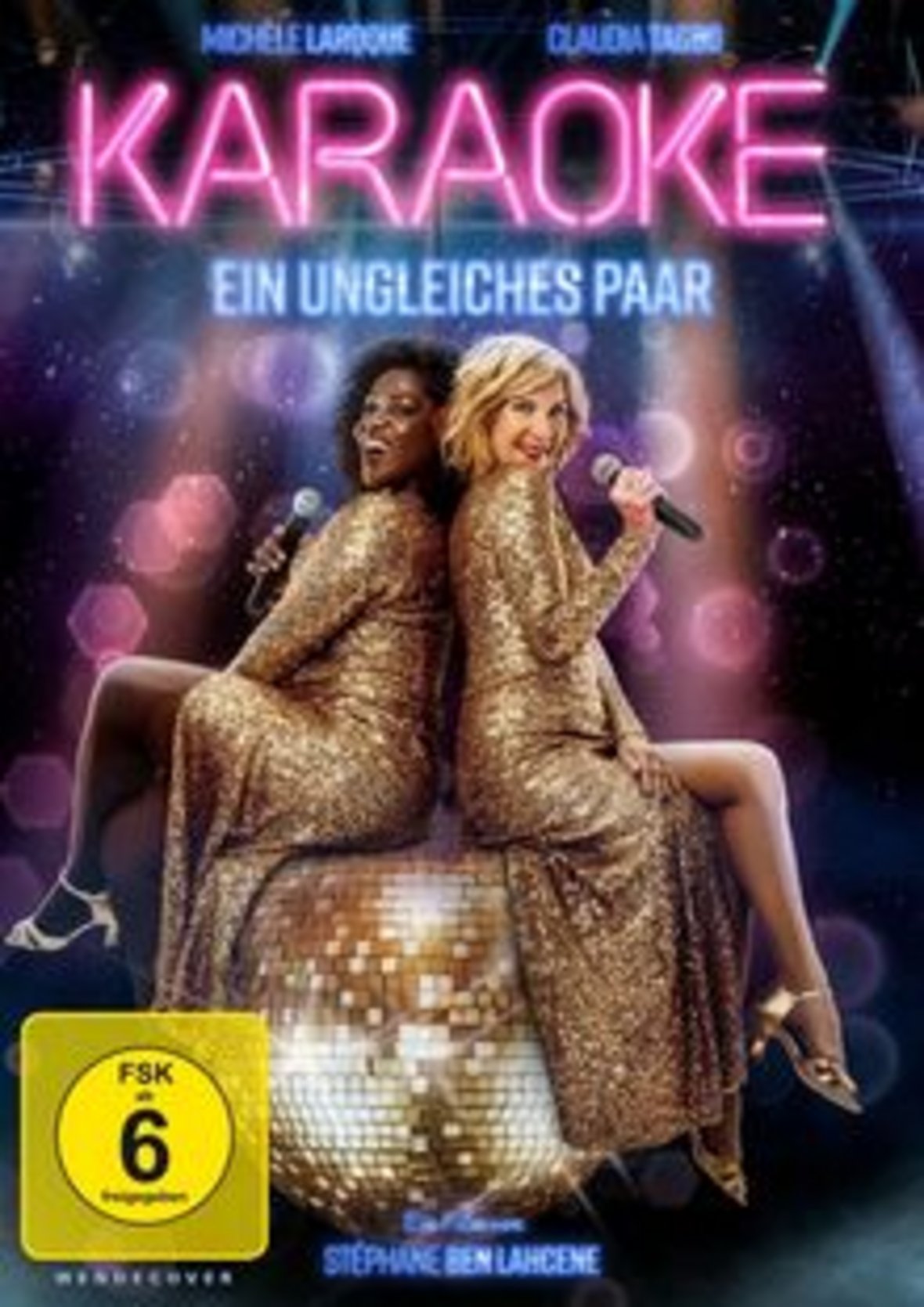 DVD-Cover