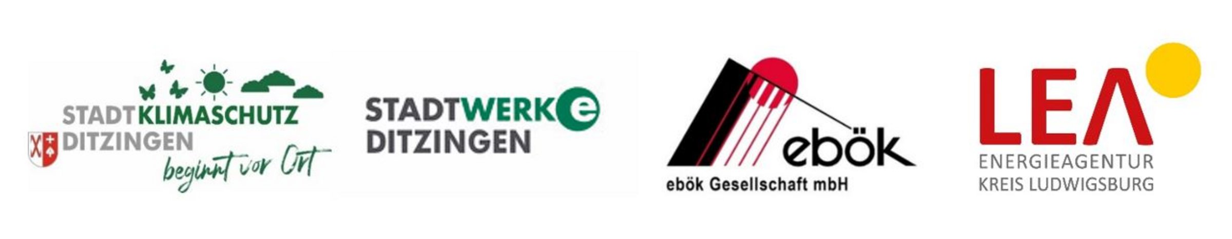 Logos