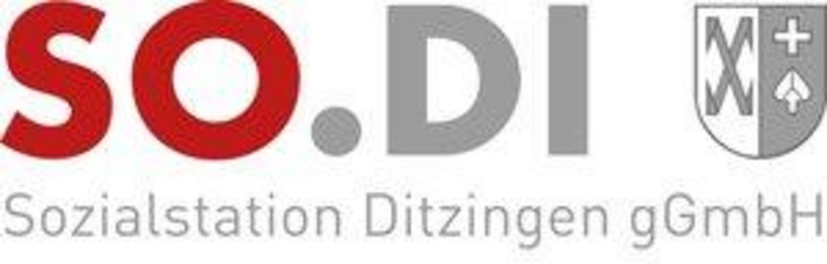 csm_Logo_SODI_2f94d18415.jpg