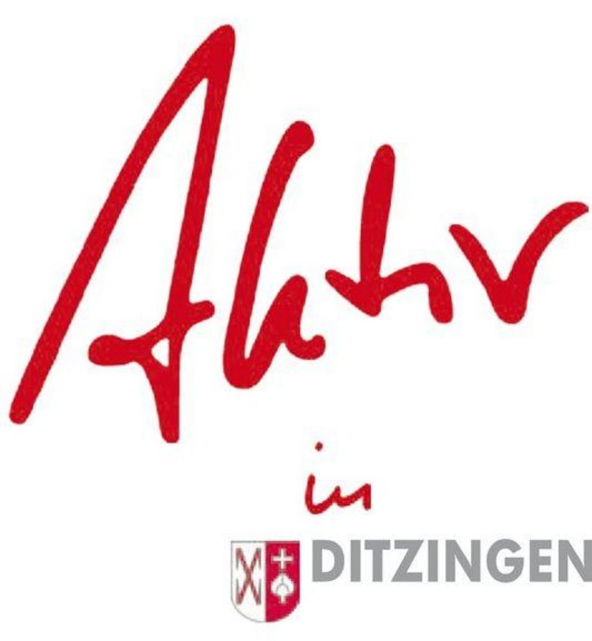 Logo Aktiv in Ditzingen