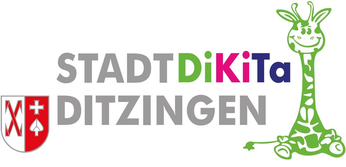 Logo DiKiTa Logo DiKiTa