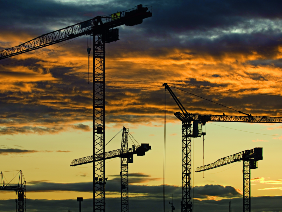 Wirtschaft Wirtschaft