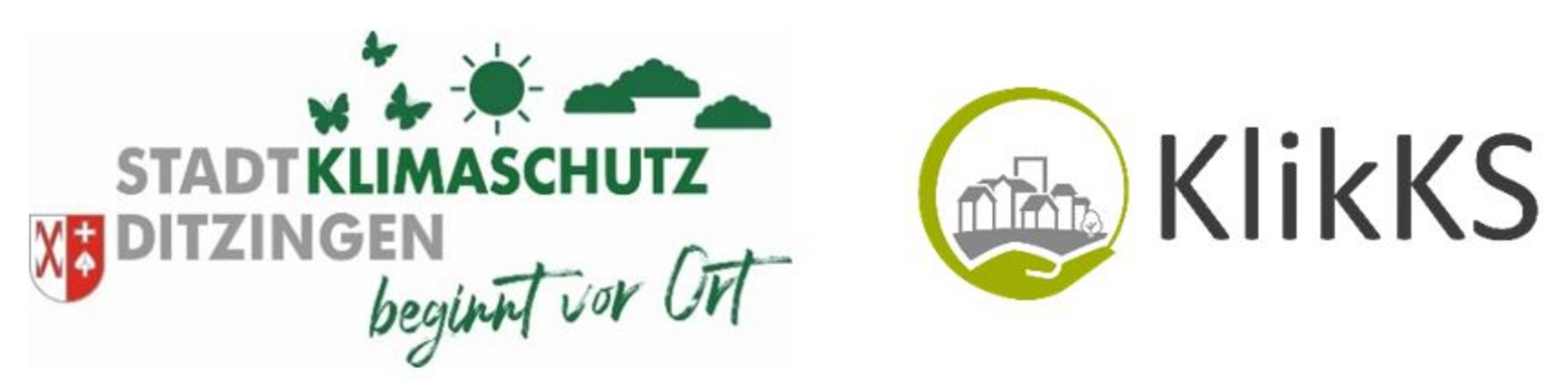 Logos