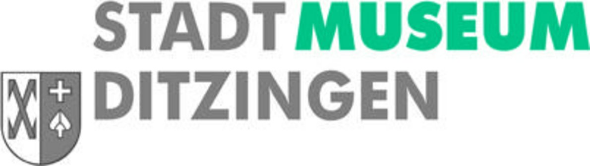 Logo Stadtmuseum
